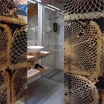 Aristondo Boutique Pentsioa Getaria