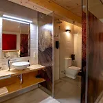 Pensión Aristondo Boutique Pentsioa 4*